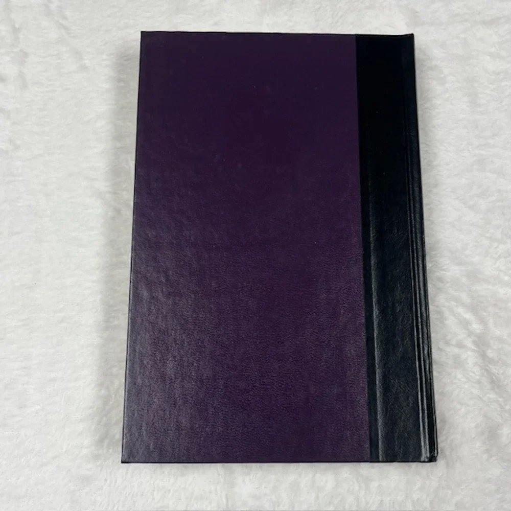 The Prince and the Pauper Mark Twain Reader's Digest World's Best Reading 1988